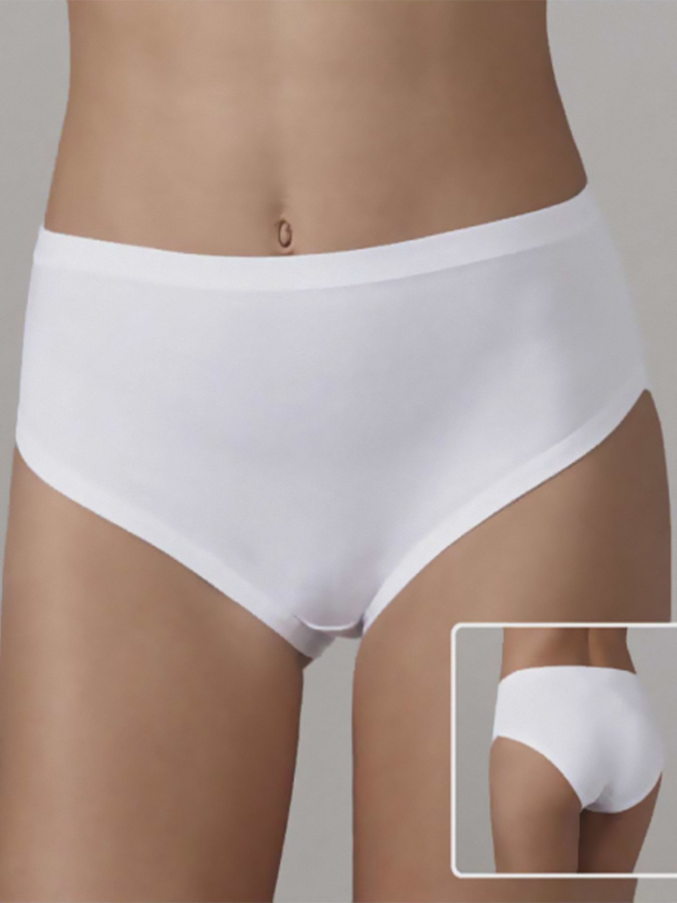 Труси Sealine модель 5000 nudo Фото