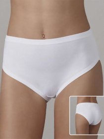 Труси Sealine модель 5000 nudo Фото