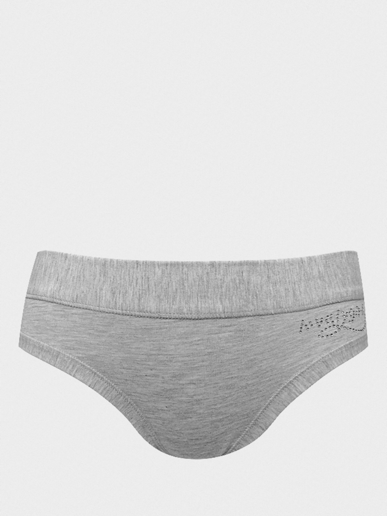 Трусы Sealine модель 6393 mellange Фото