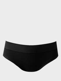 Трусы Sealine модель 6393 nero Фото