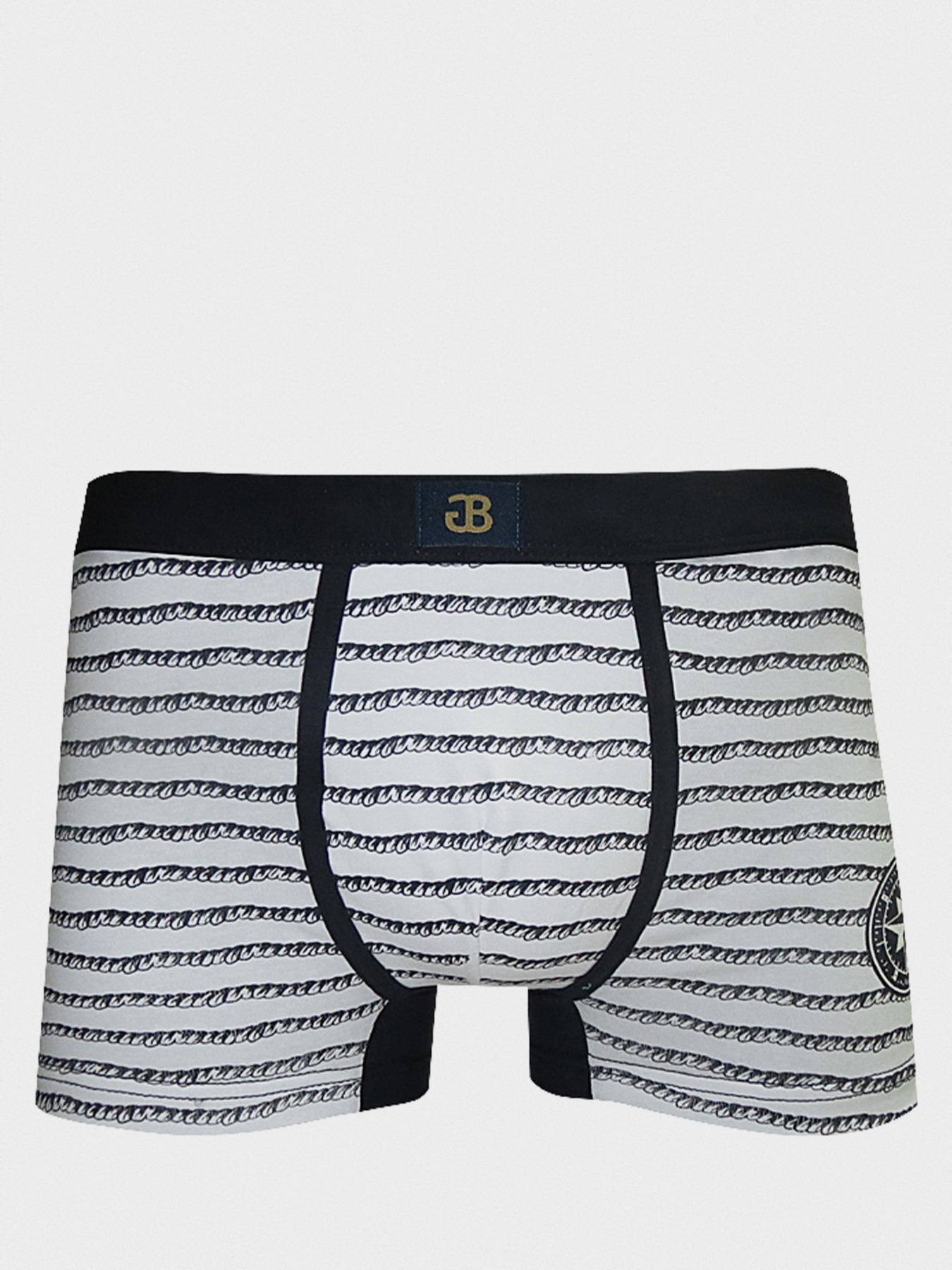 Трусы Sealine модель 5172F bianco Фото