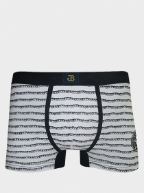 Труси Sealine модель 5172F bianco Фото