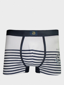 Трусы Sealine модель 5242F bianco Фото