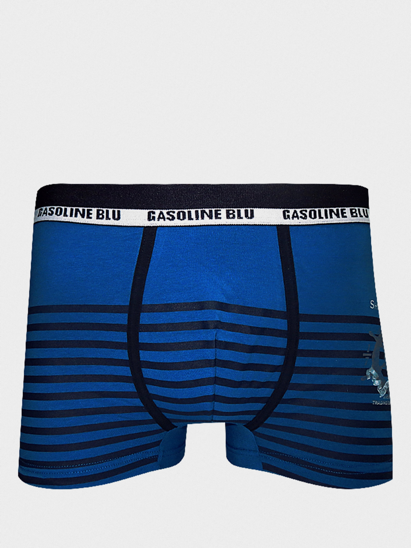 Труси Sealine модель 5242F royal Фото