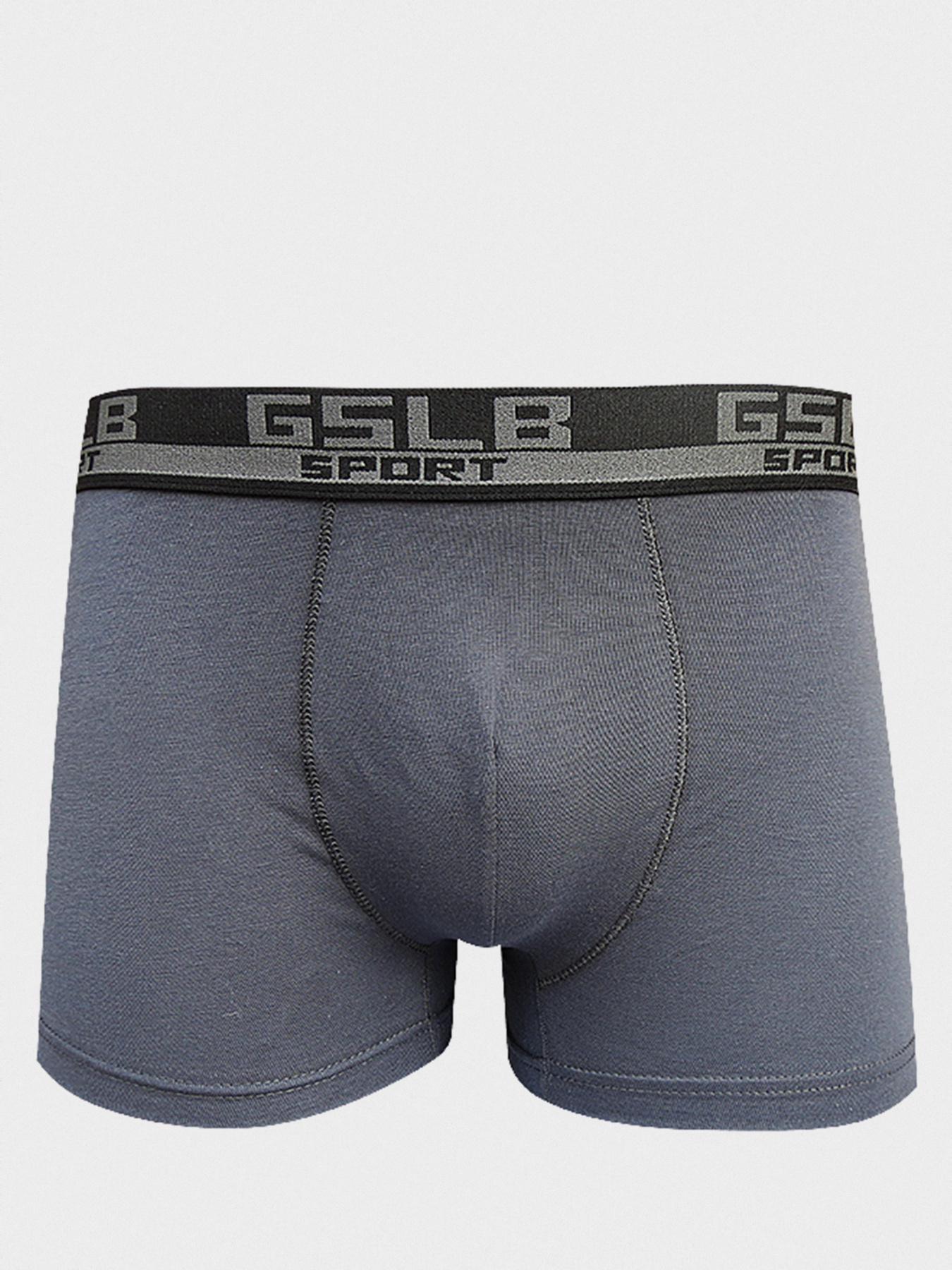 Трусы Sealine модель 5308F gris Фото