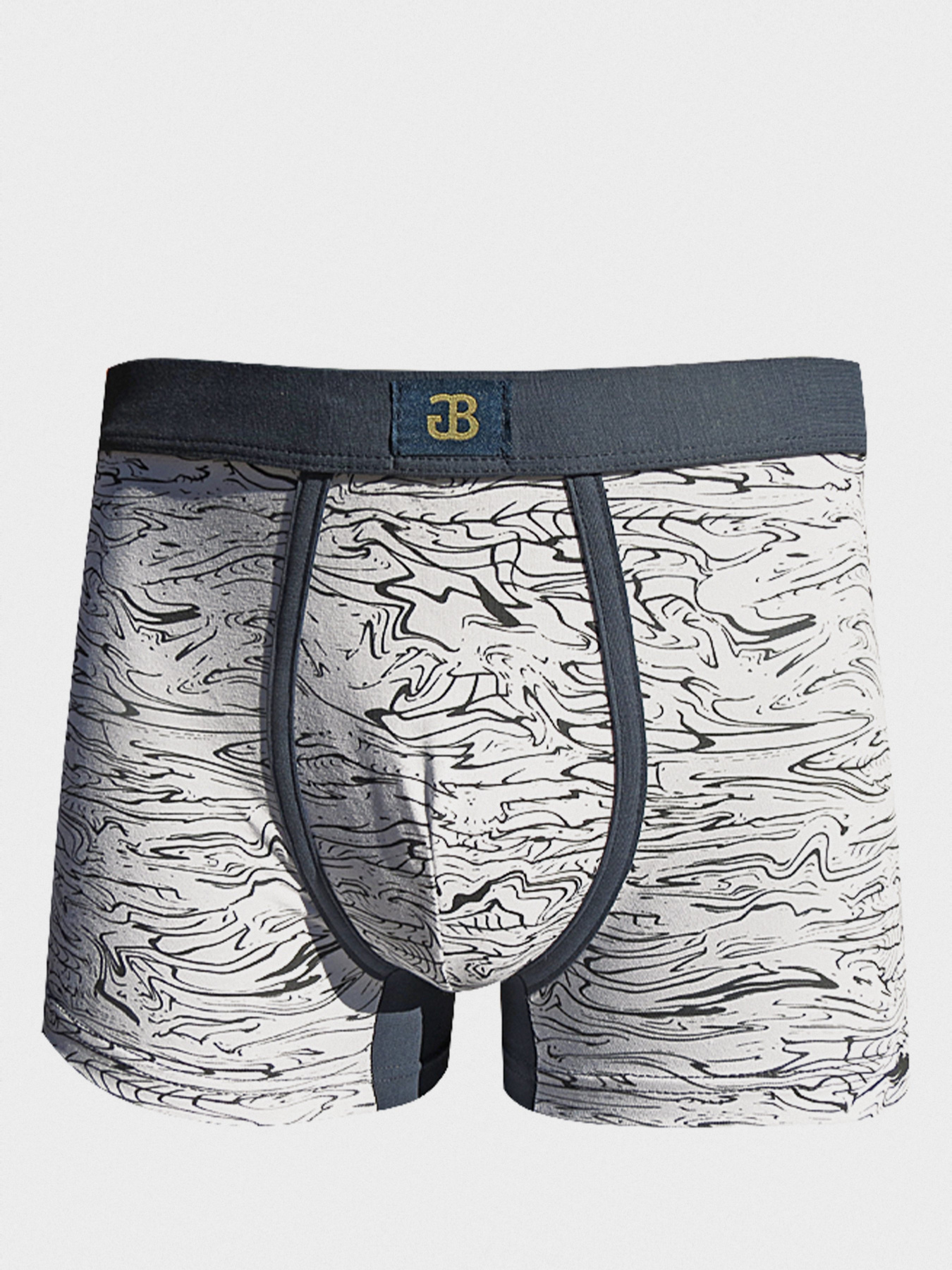 Трусы Sealine модель 5324F gres Фото