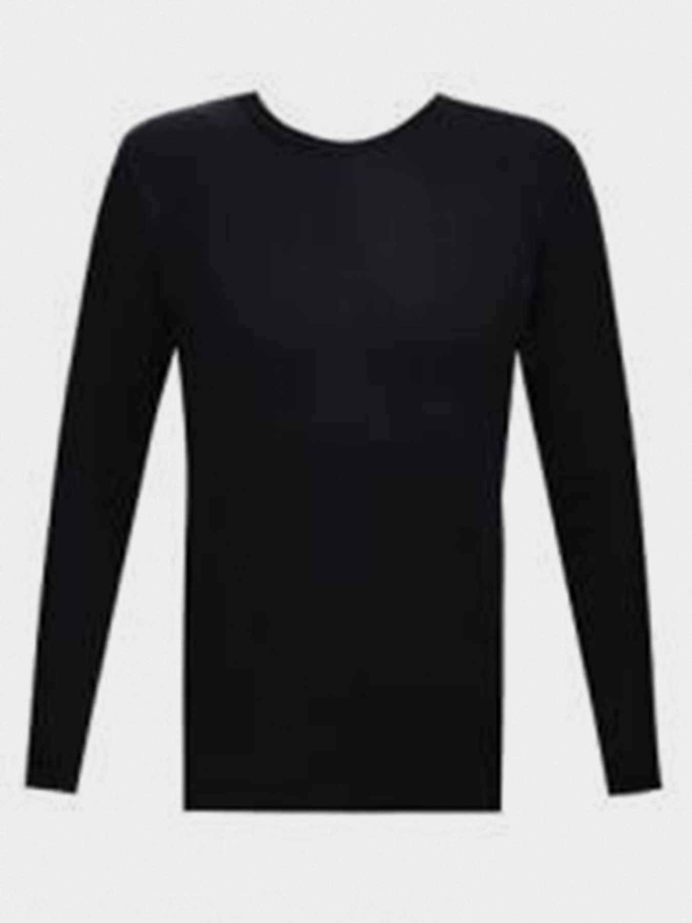 Футболки і поло Sealine модель B68-000 black Фото