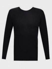 Футболки и поло Sealine модель B68-000 black Фото