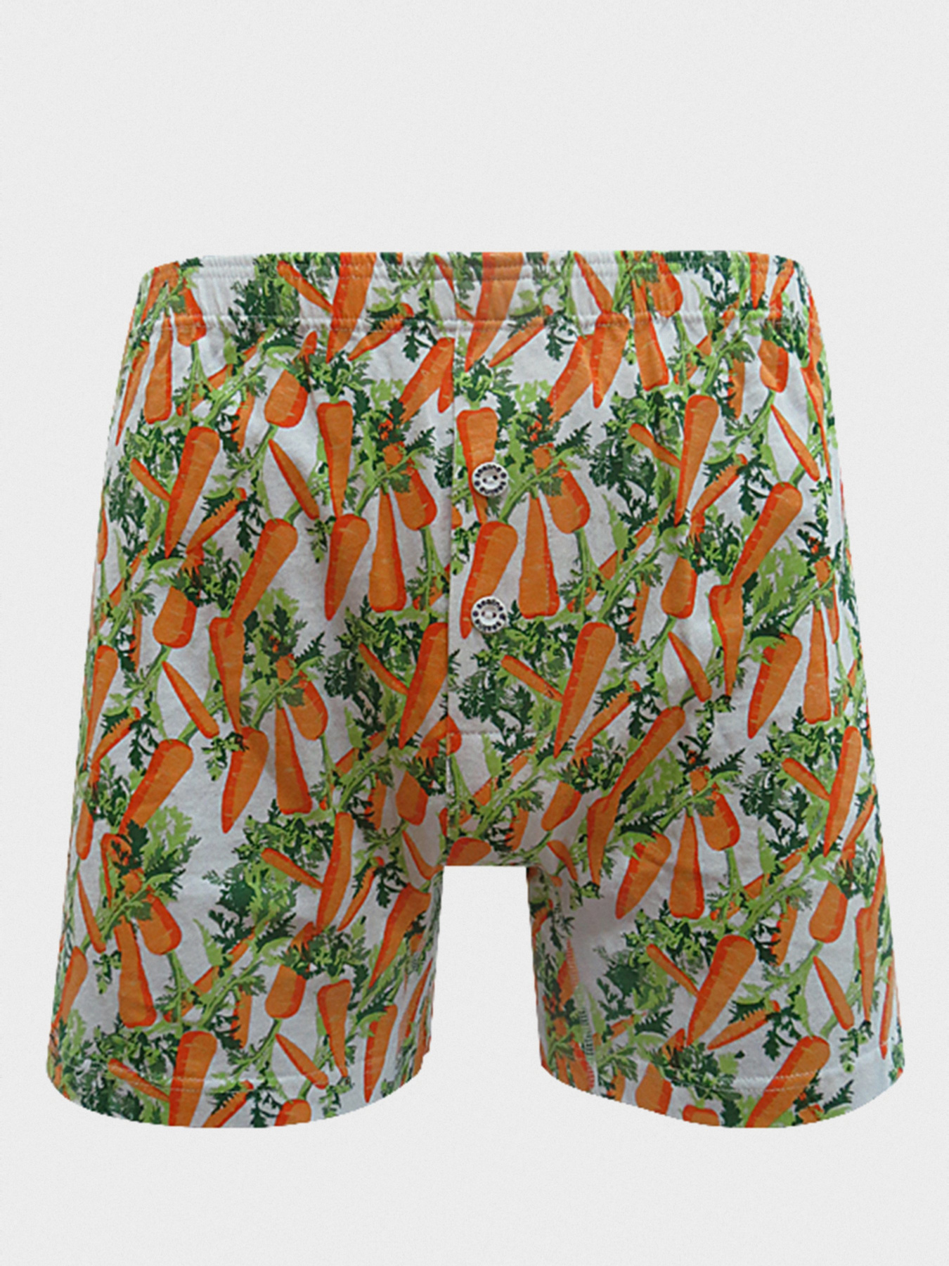 Труси Sealine модель 010-1501 white Фото