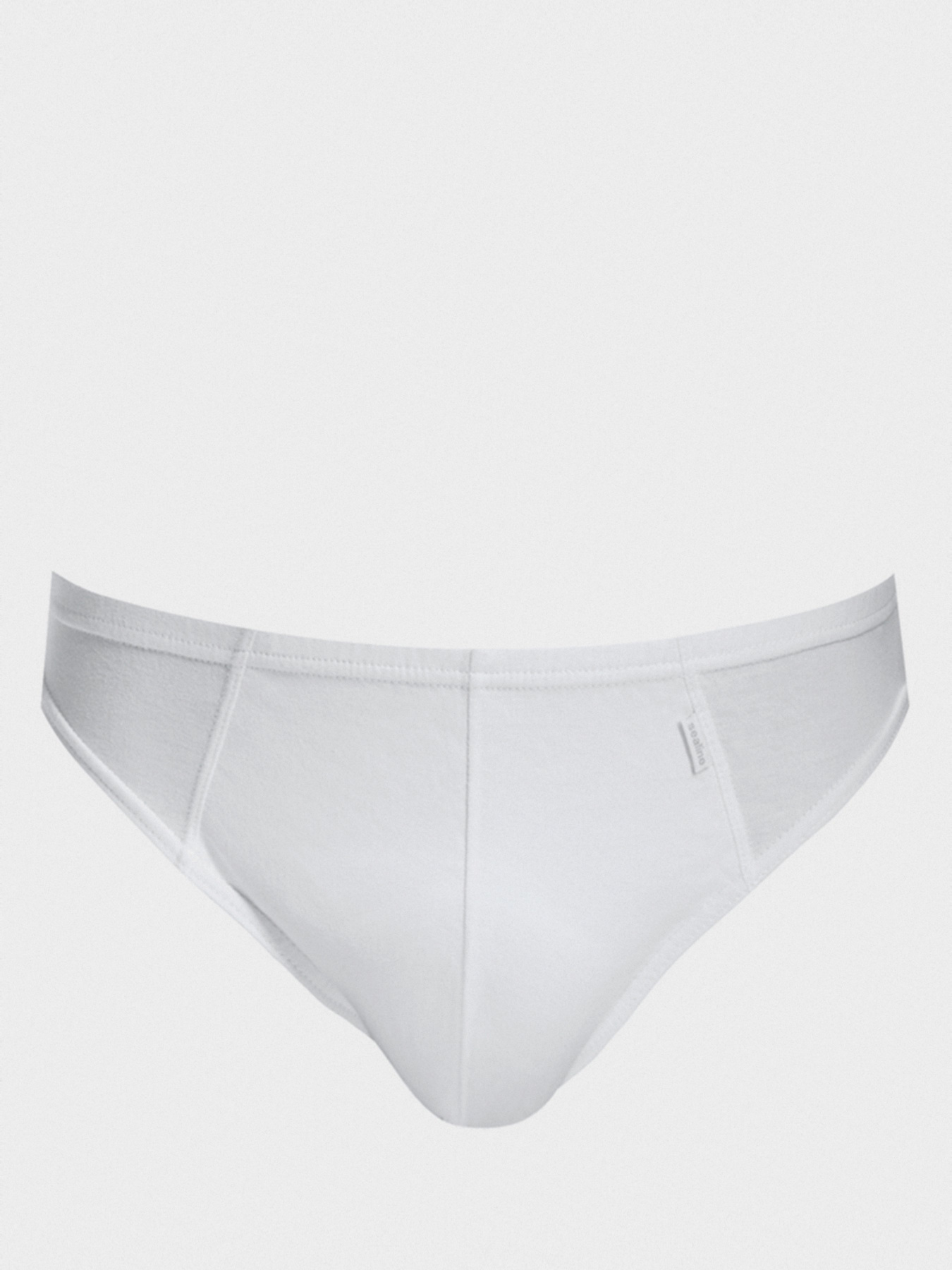 Труси Sealine модель 042-020 white Фото