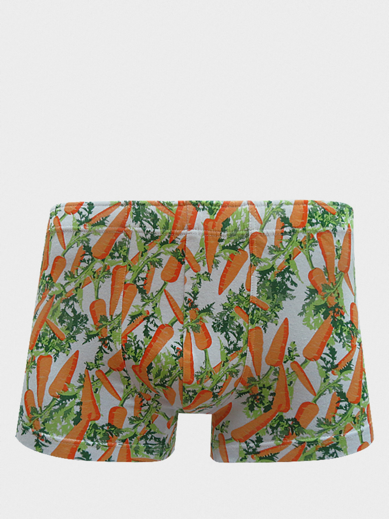 Труси Sealine модель 071-1501 white Фото