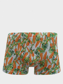 Труси Sealine модель 071-1501 white Фото