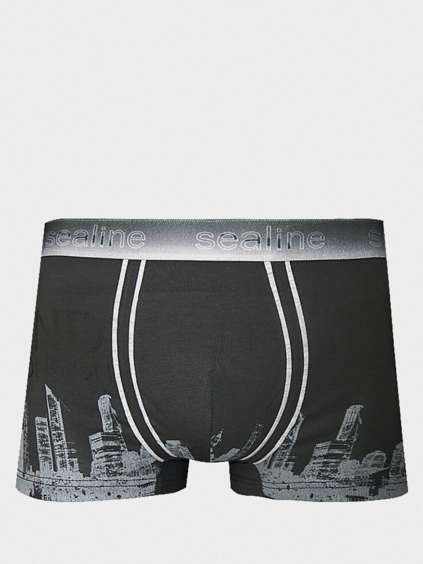 Трусы Sealine модель 071-1503 rosso Фото