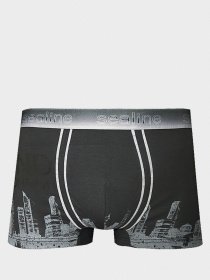 Труси Sealine модель 071-1503 rosso Фото