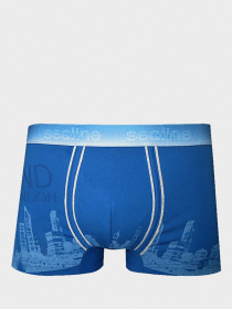 Трусы Sealine модель 071-1503 azuro Фото