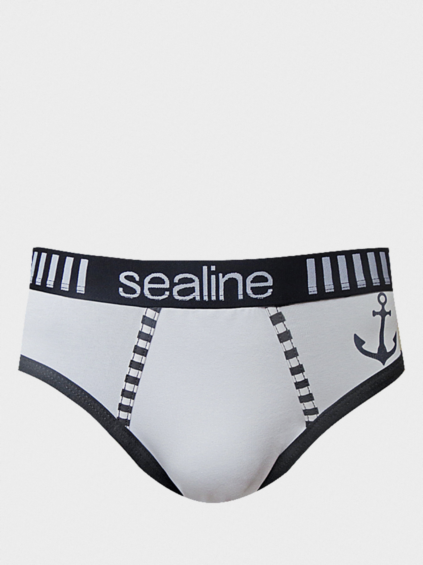 Трусы Sealine модель 030-1497 white Фото