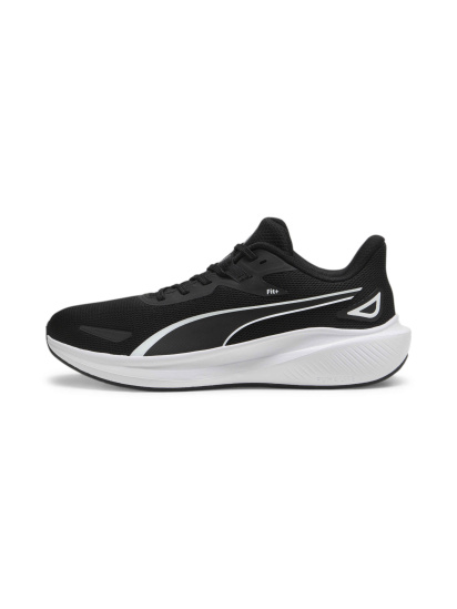 Кросівки для бігу PUMA Skyrocket Lite модель 379437 — фото 4 - INTERTOP