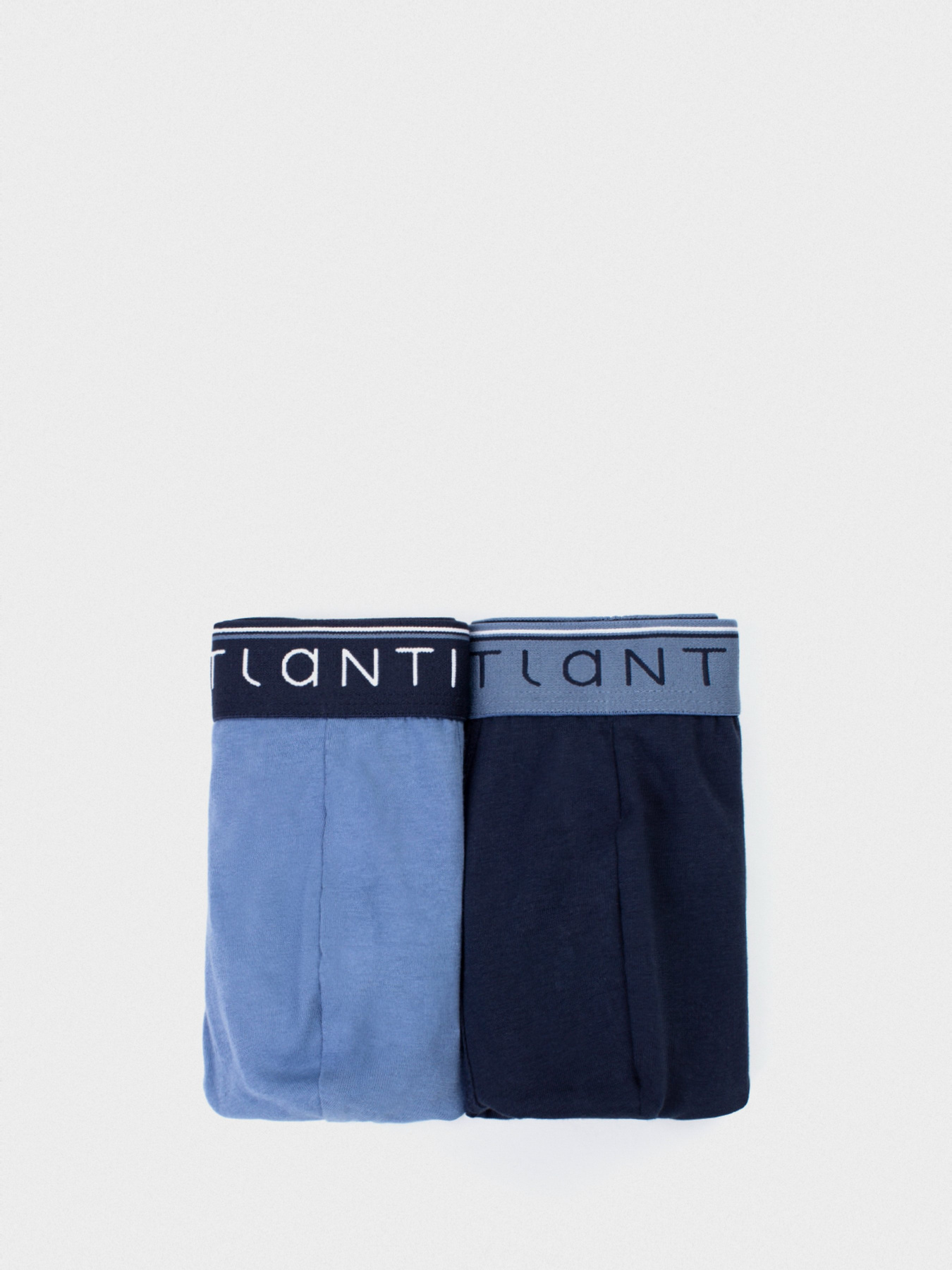 Трусы Atlantic модель 2MH-063 MIX Фото