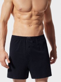 Трусы Atlantic модель MBX-642 CZA Фото