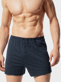 Трусы Atlantic модель MBX-642 GRA Фото