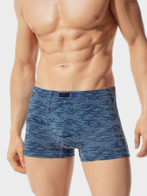 Трусы Atlantic модель MH-1119 DEN Фото