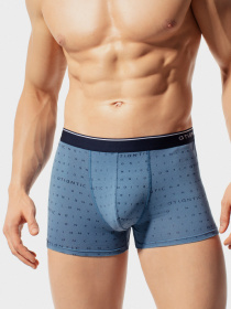 Труси Atlantic модель MH-1133 DEN Фото