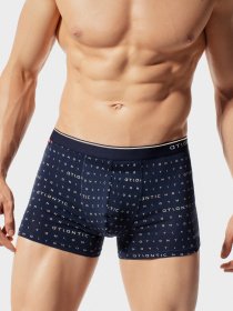 Трусы Atlantic модель MH-1133 GRA Фото