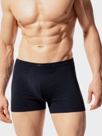 Трусы Atlantic модель MH-1135 CZA Фото