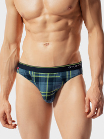 Набір трусів Atlantic модель MP-1530 DEN Фото