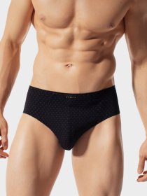 Набор трусов Atlantic модель MP-1531 CZA Фото