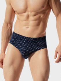 Набір трусів Atlantic модель MP-1531 GRA Фото