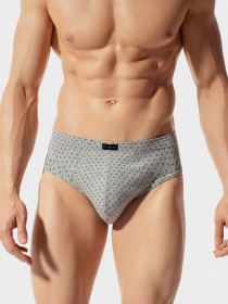 Набір трусів Atlantic модель MP-1531 SZM Фото