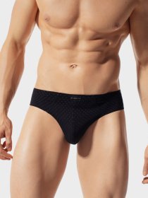 Трусы Atlantic модель MP-1532 CZA Фото