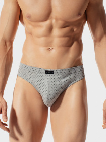 Трусы Atlantic модель MP-1532 SZM Фото