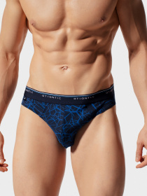 Набор трусов Atlantic модель MP-1534 NIE Фото