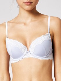 Бюстгальтер Atlantic модель LBR-1189 NIE Фото