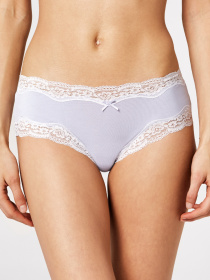 Трусы Atlantic модель LP-2702 NIE Фото