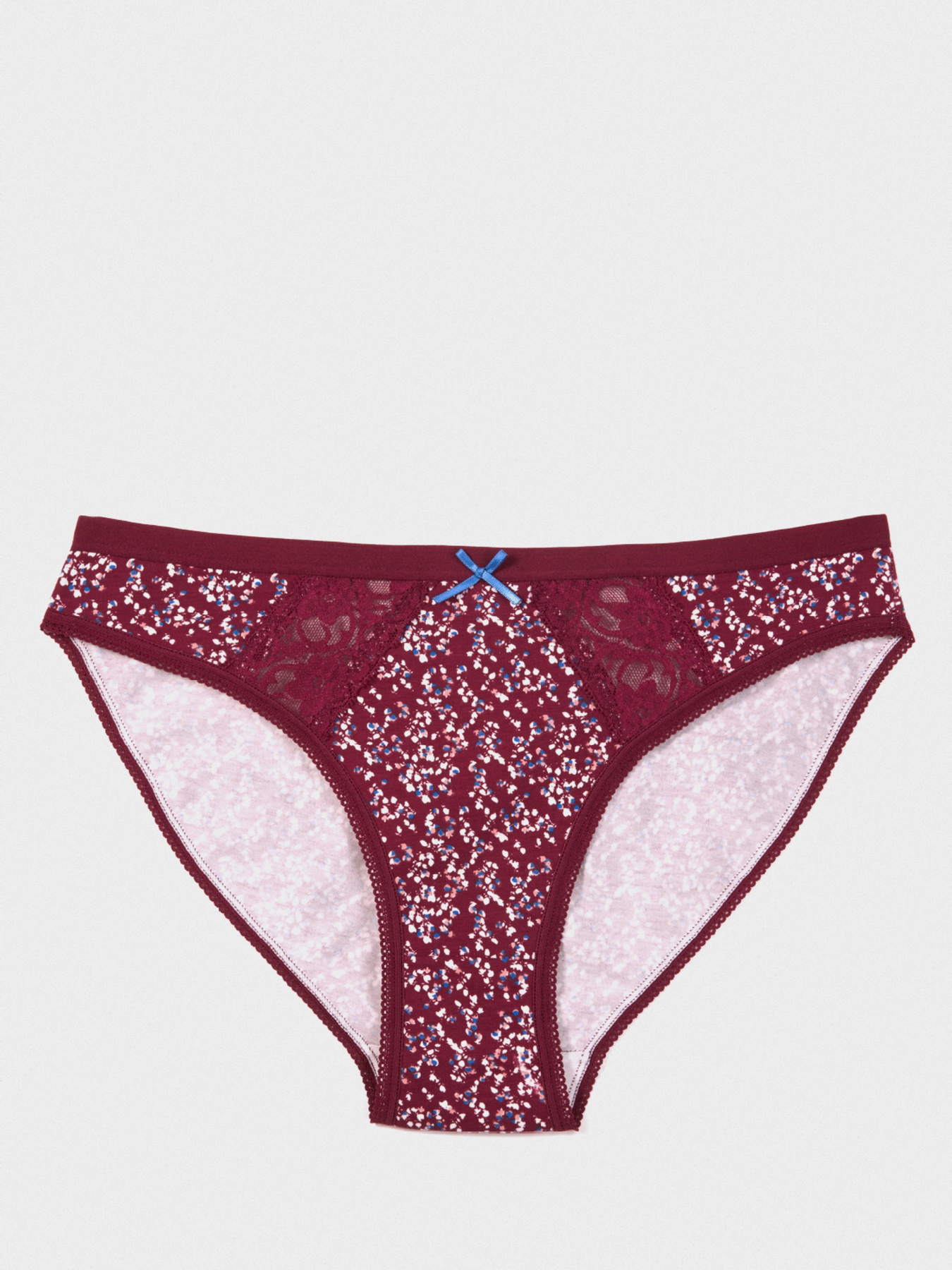 Трусы Atlantic модель LP-2729 BOR Фото