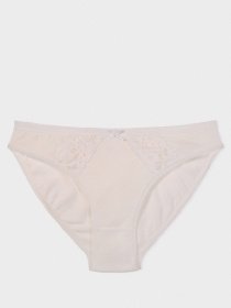 Трусы Atlantic модель LP-2729 ECR Фото