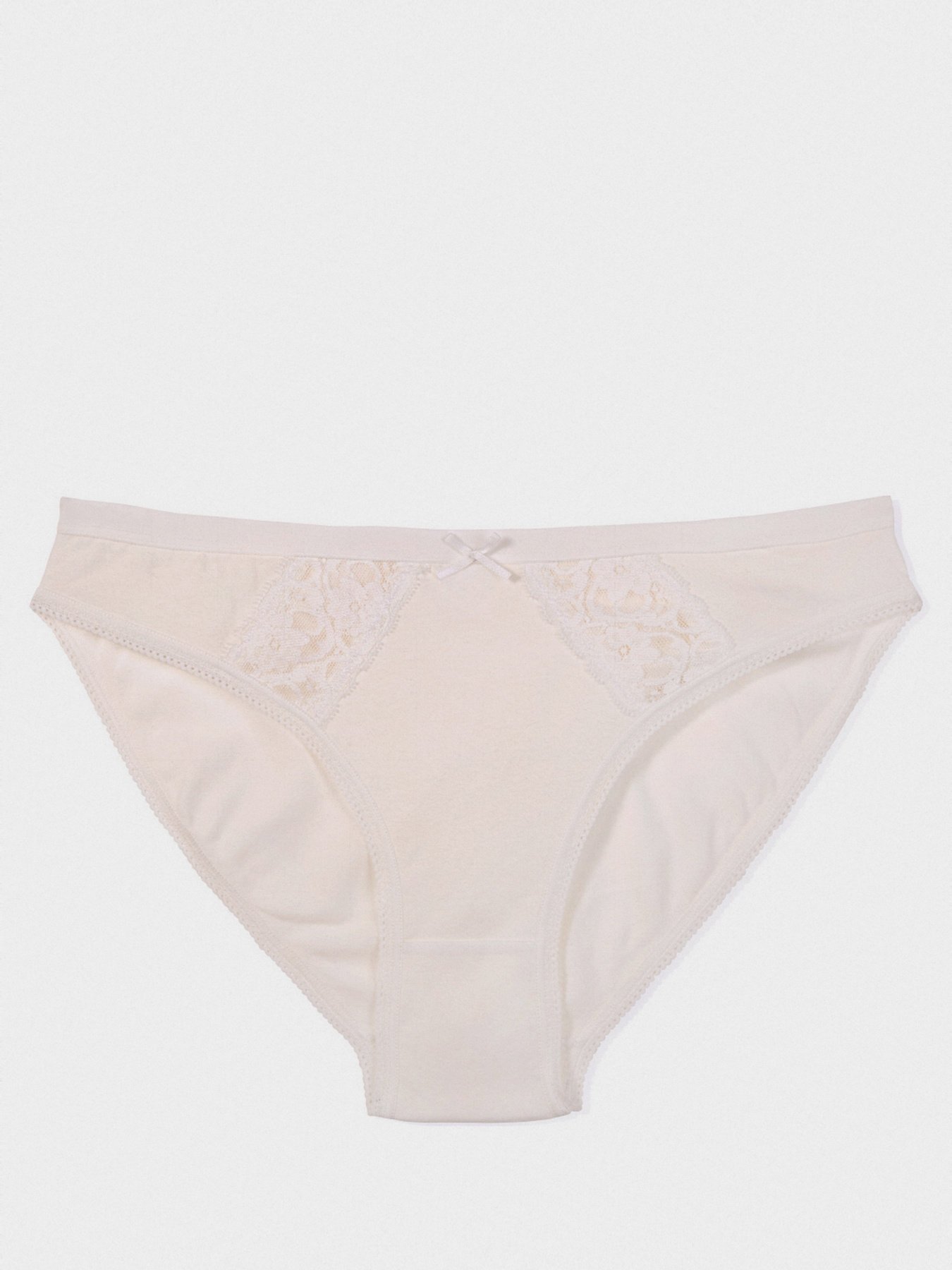 Трусы Atlantic модель LP-2729 ECR Фото