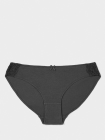 Трусы Atlantic модель LP-2728 GRF Фото