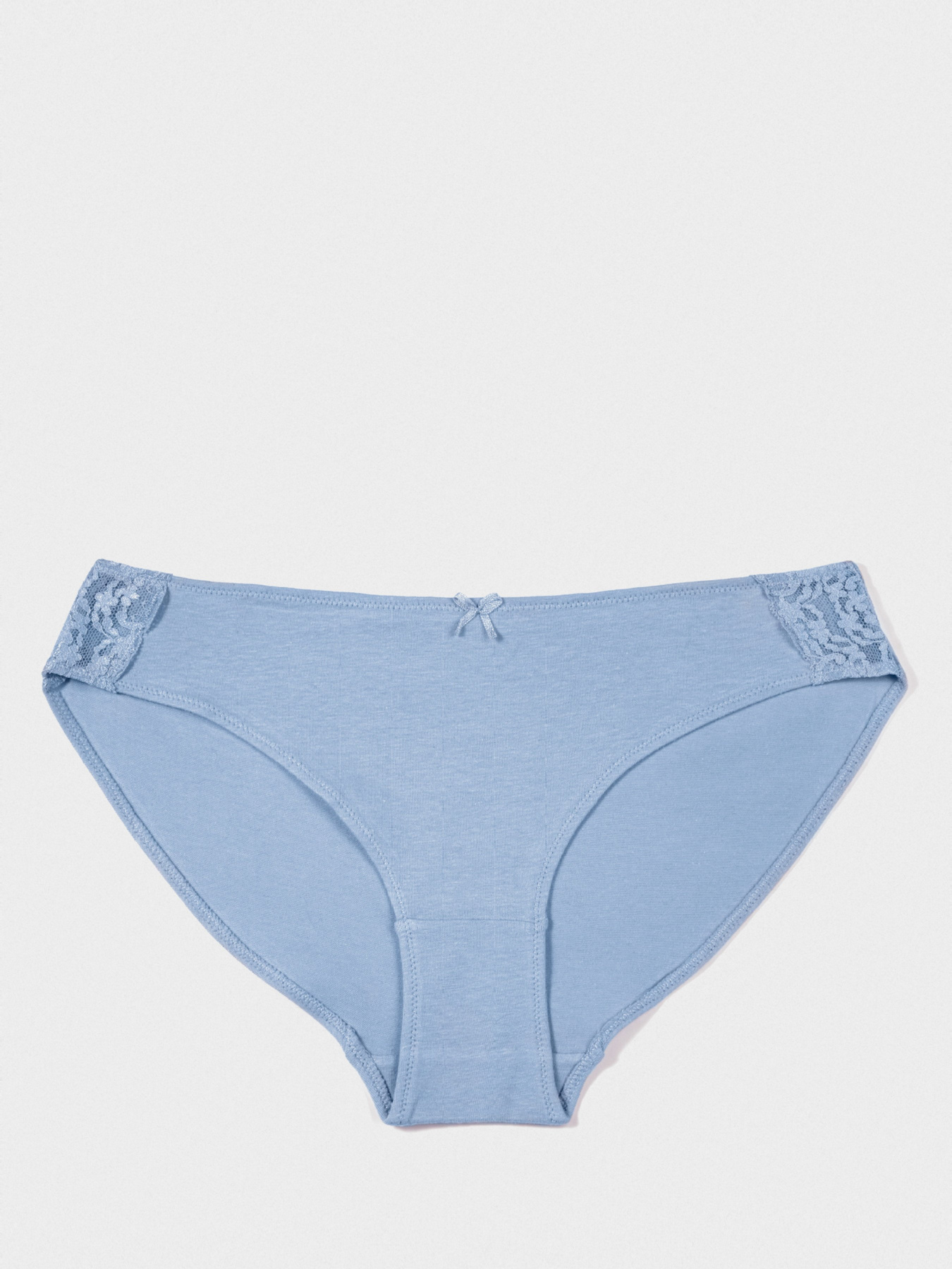 Трусы Atlantic модель LP-2728 NIE Фото