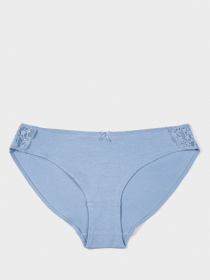 Трусы Atlantic модель LP-2728 NIE Фото