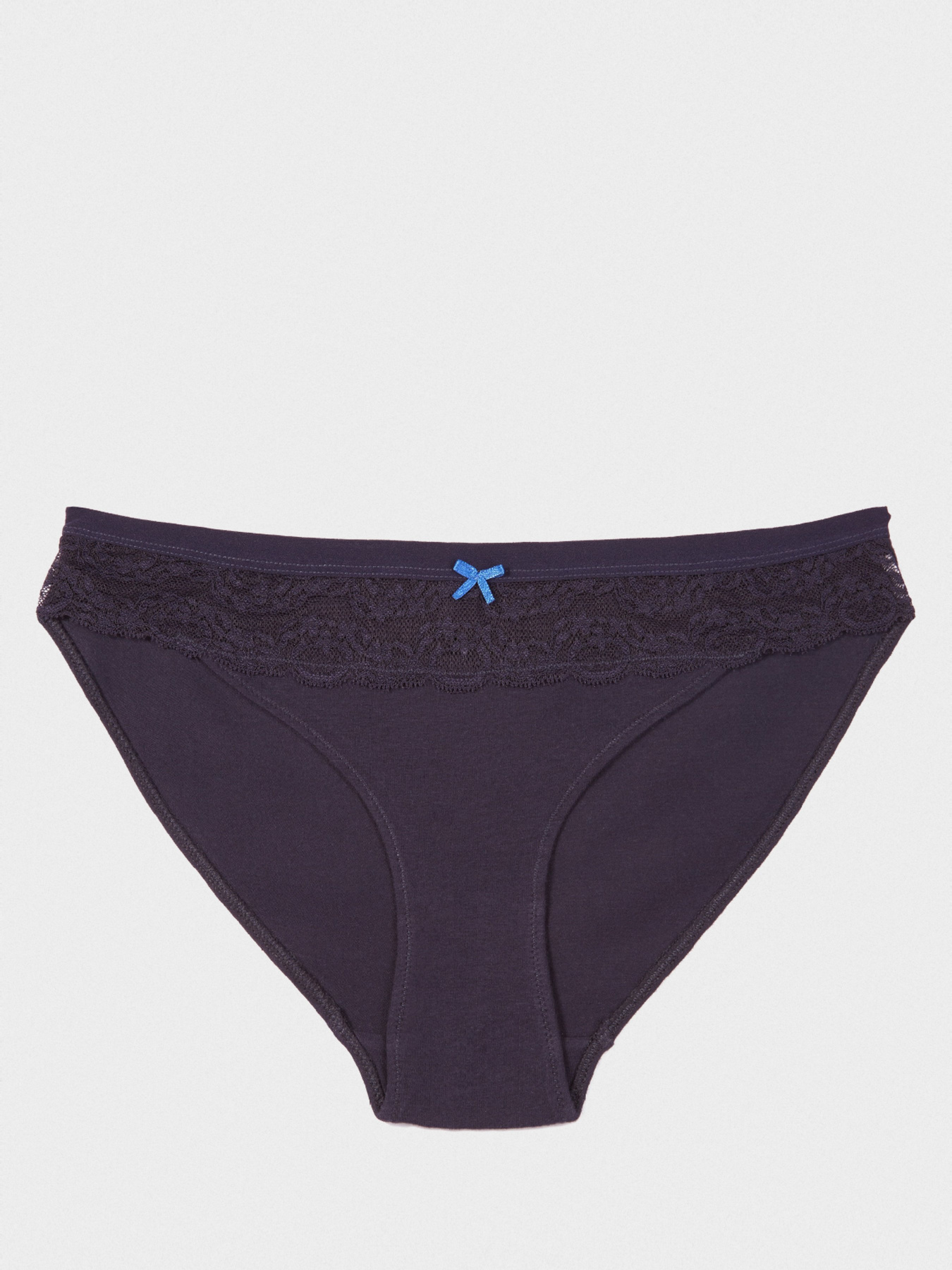 Трусы Atlantic модель LP-2730 GRA Фото