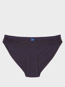 Трусы Atlantic модель LP-2730 GRA Фото