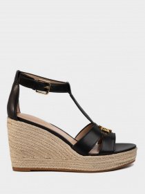 Босоніжки Polo Ralph Lauren Hale модель 802774783002 Фото