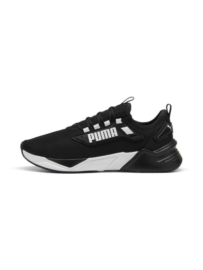 Кросівки PUMA Retaliate 3 модель 379478 — фото 4 - INTERTOP