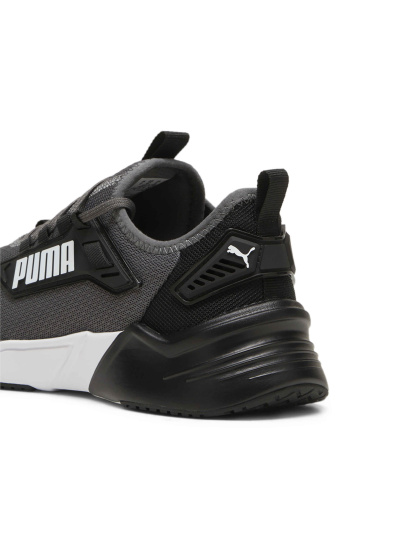 Кросівки PUMA Retaliate 3 модель 379478 — фото 3 - INTERTOP