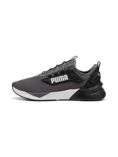 Кросівки PUMA Retaliate 3 модель 379478 — фото 4 - INTERTOP