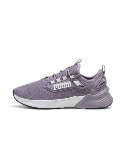 Кросівки PUMA Retaliate 3 модель 379478 — фото 4 - INTERTOP